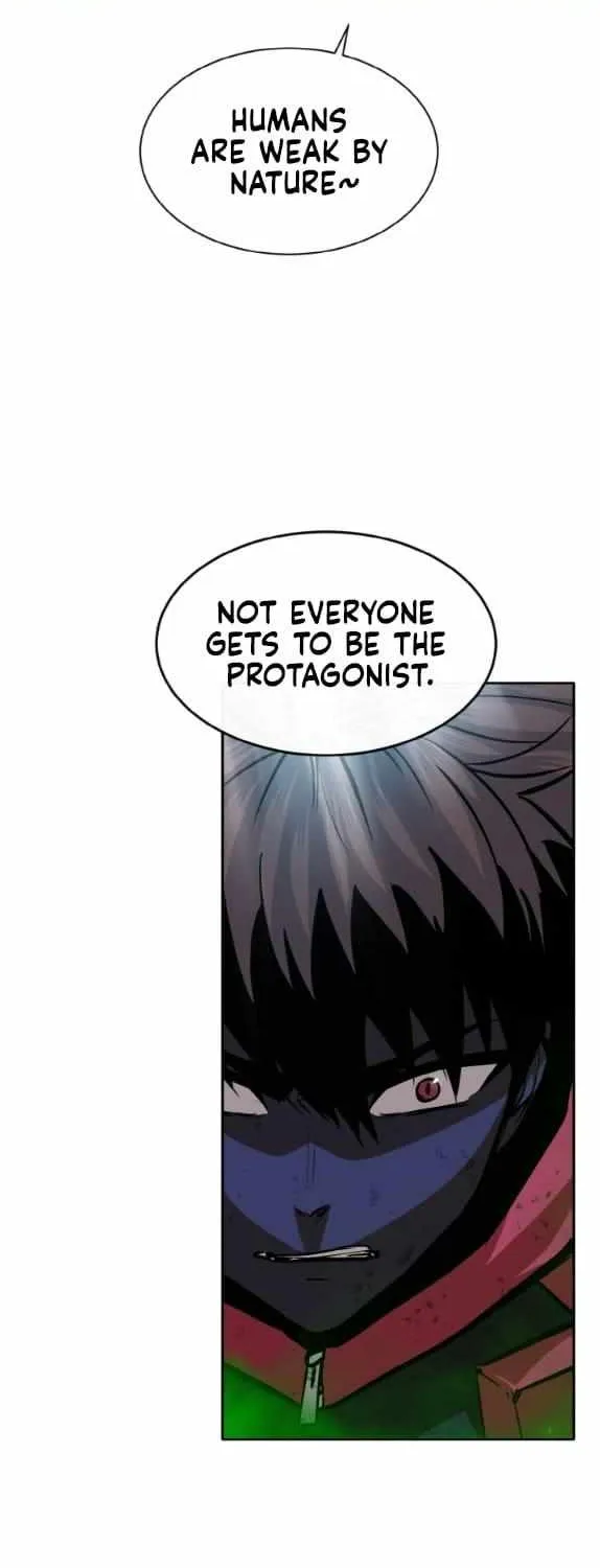 Chapter 148 — page 32
