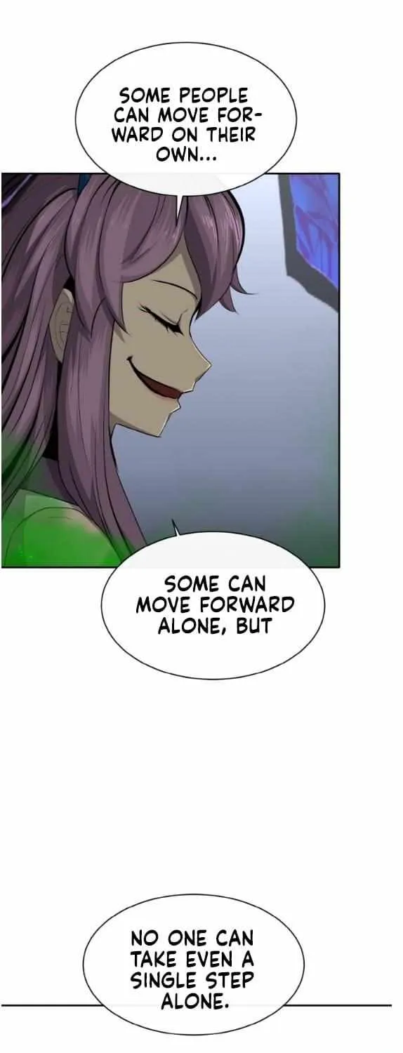 Chapter 148 — page 33