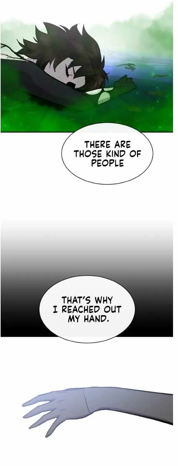 Chapter 148 — page 34