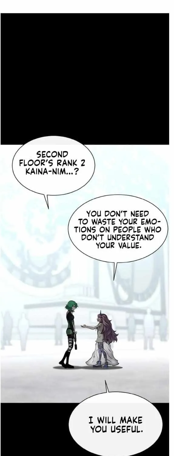 Chapter 148 — page 35
