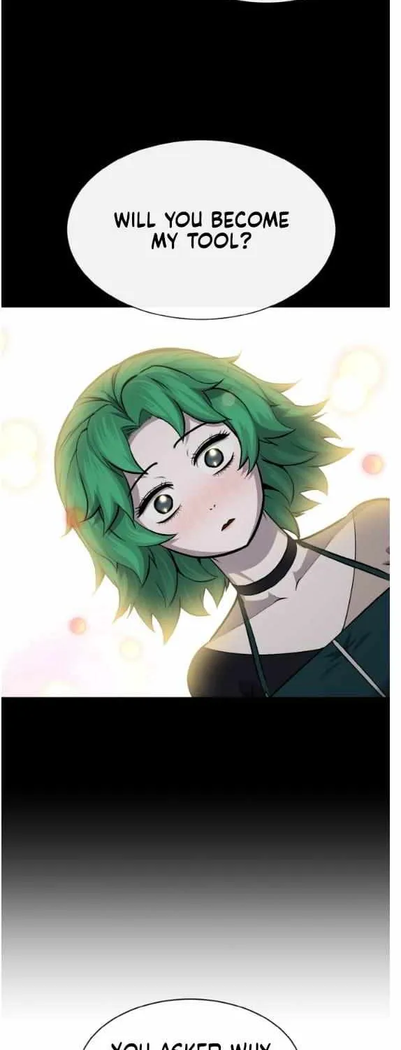 Chapter 148 — page 36