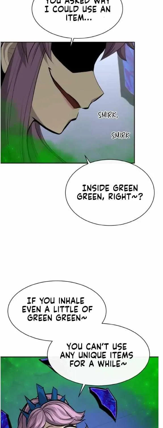 Chapter 148 — page 37