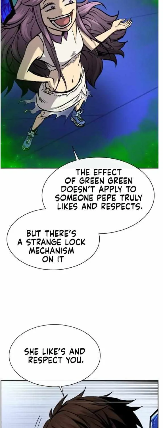 Chapter 148 — page 38