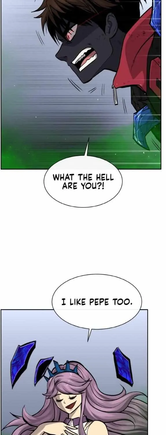 Chapter 148 — page 39