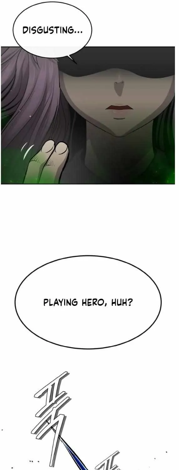 Chapter 148 — page 4