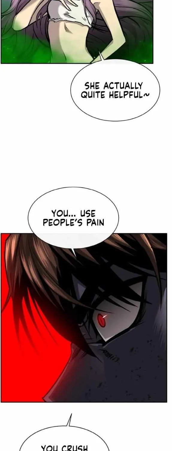 Chapter 148 — page 40