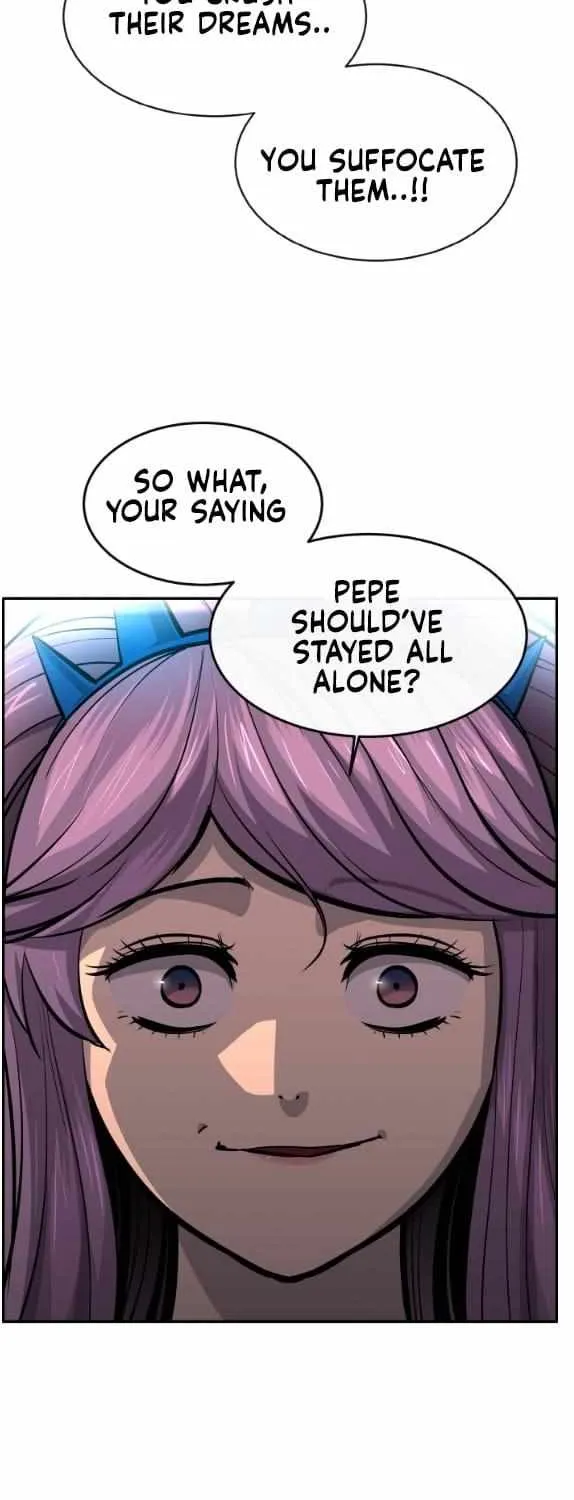 Chapter 148 — page 41