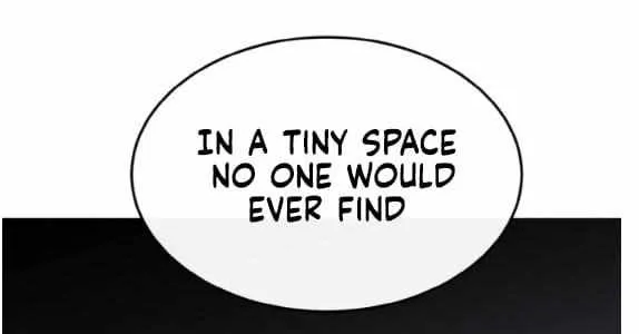 Chapter 148 — page 42