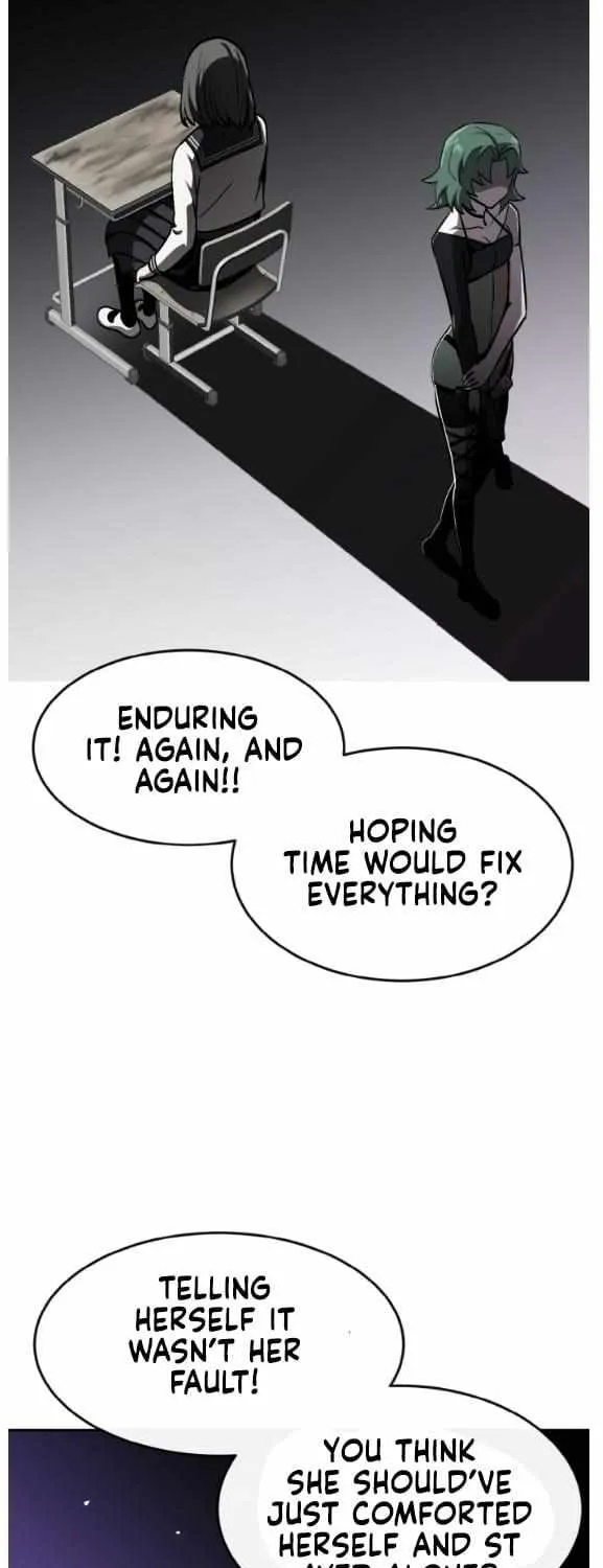 Chapter 148 — page 43