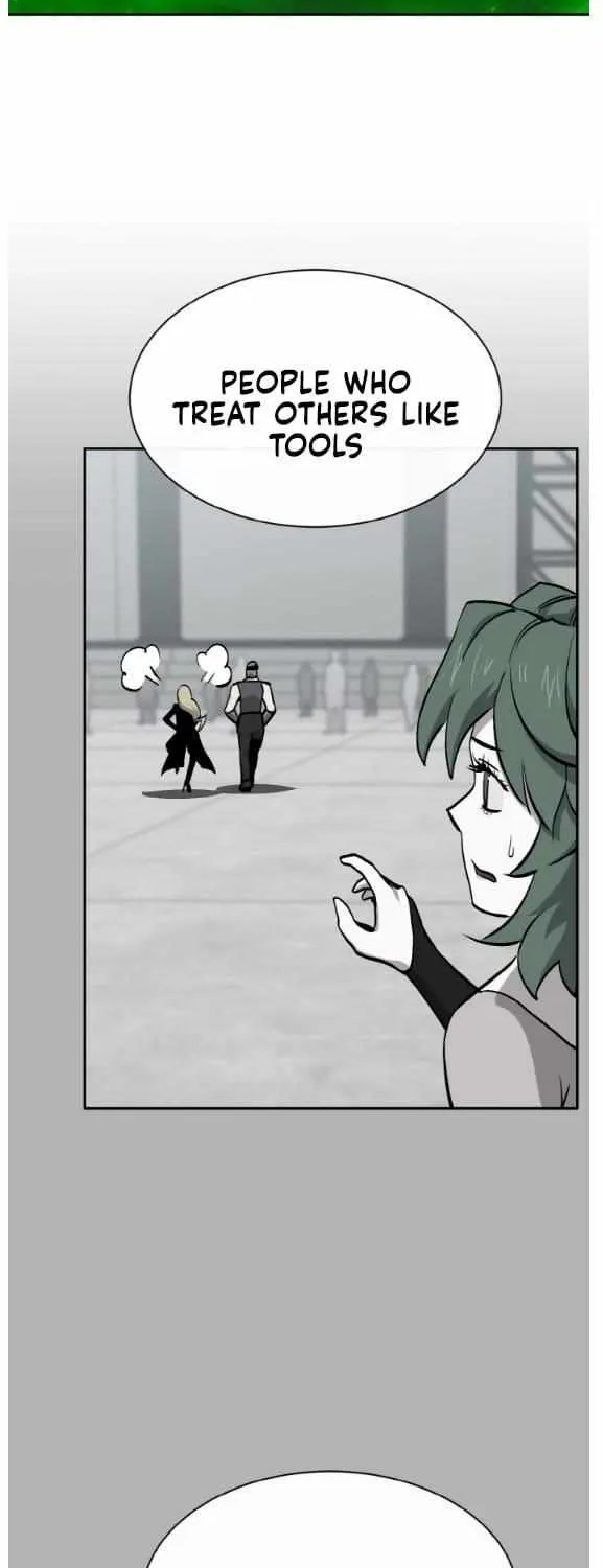 Chapter 148 — page 46