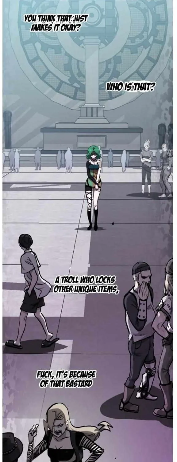 Chapter 148 — page 48