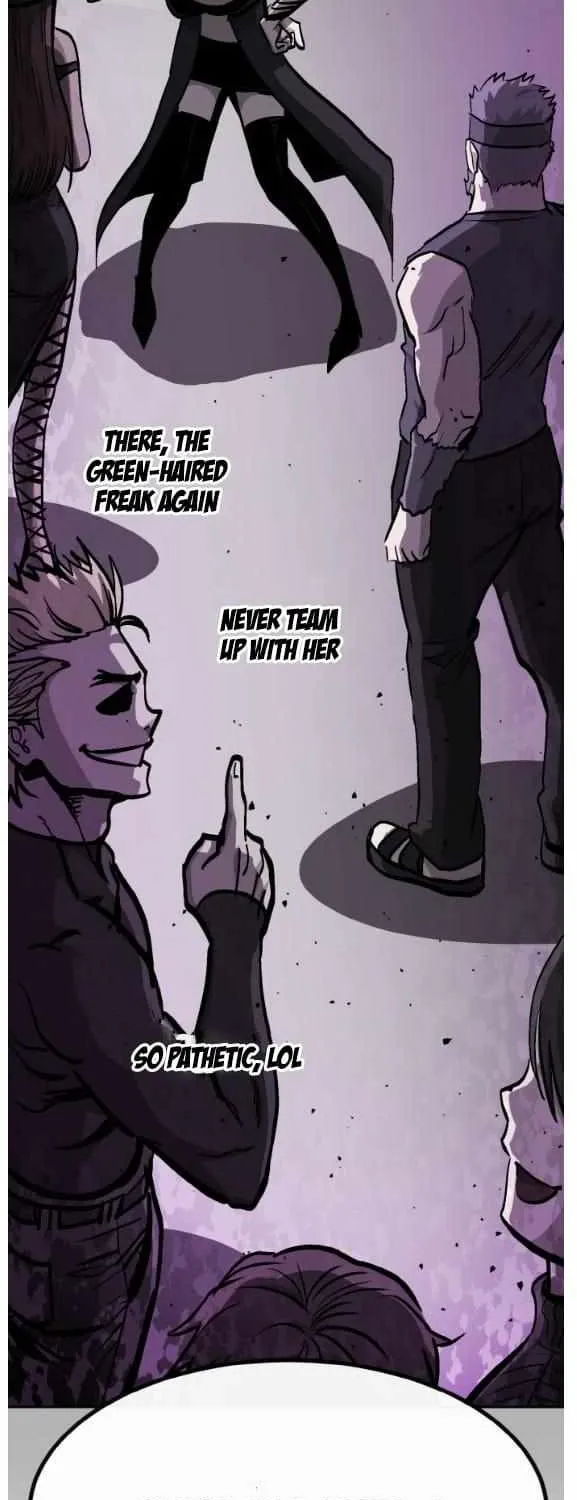 Chapter 148 — page 49