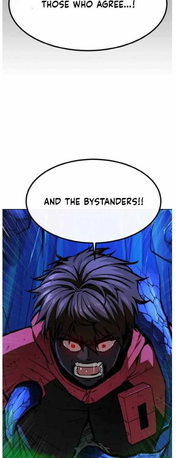Chapter 148 — page 50