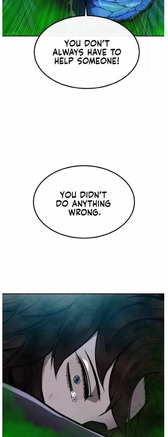 Chapter 148 — page 51