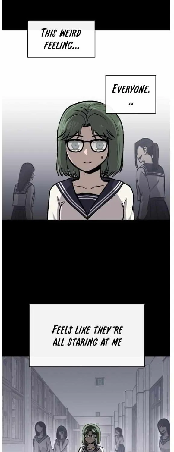 Chapter 148 — page 54