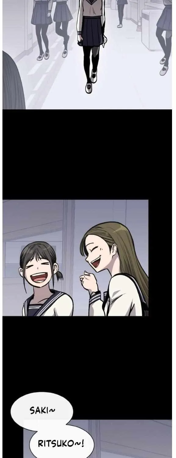 Chapter 148 — page 55