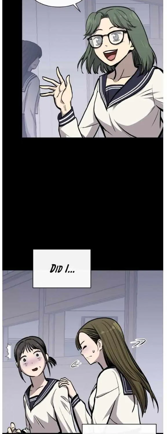Chapter 148 — page 56