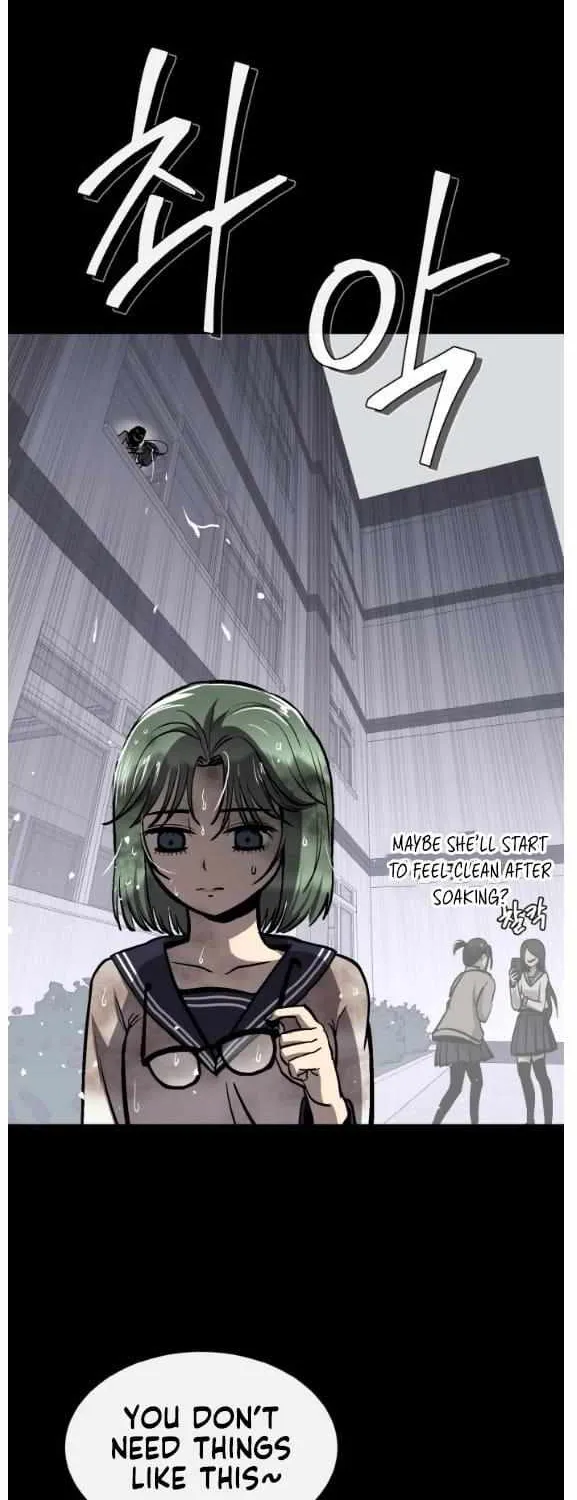 Chapter 148 — page 58