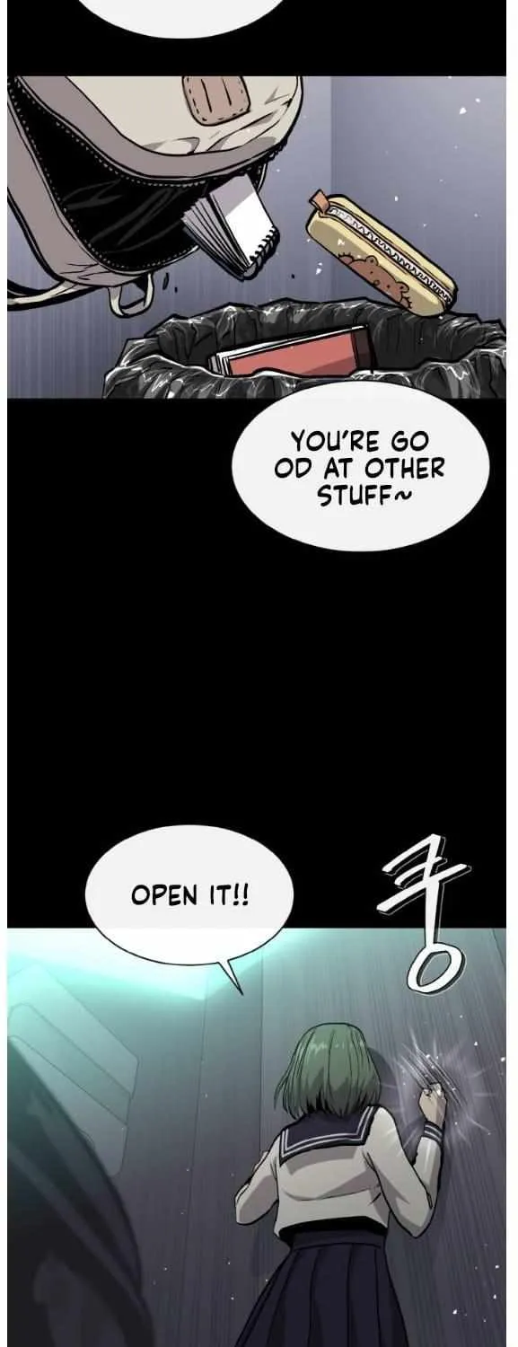 Chapter 148 — page 59