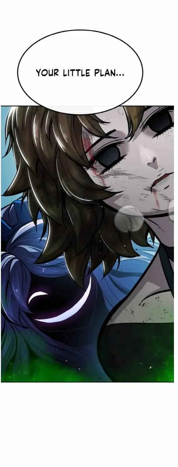 Chapter 148 — page 6