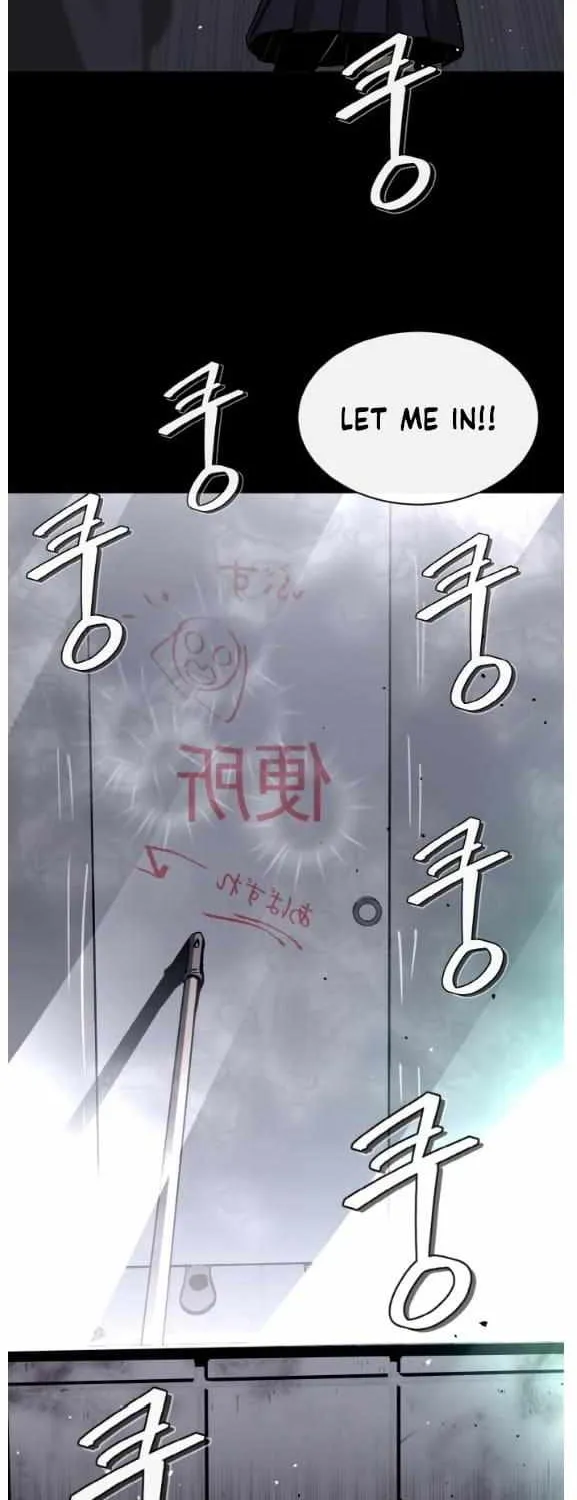 Chapter 148 — page 60