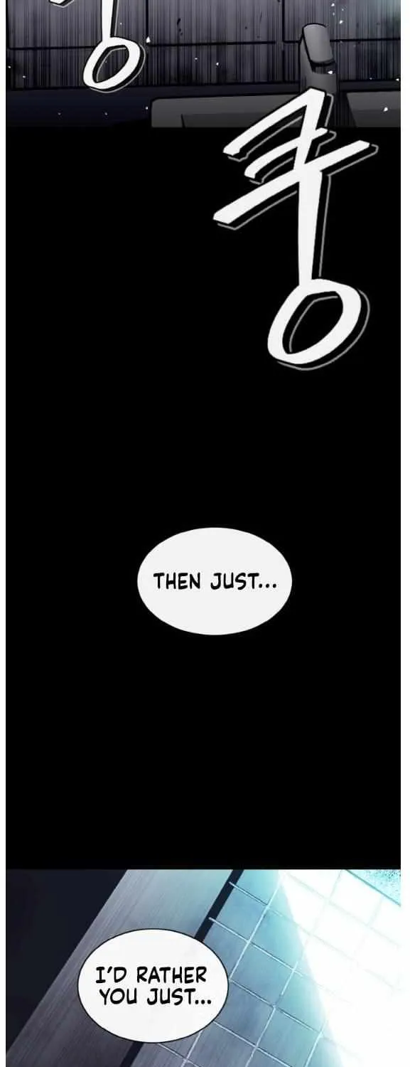 Chapter 148 — page 61