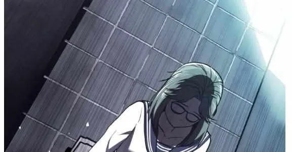 Chapter 148 — page 62