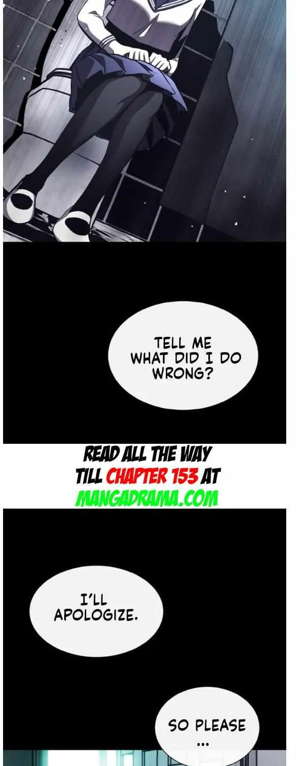 Chapter 148 — page 63