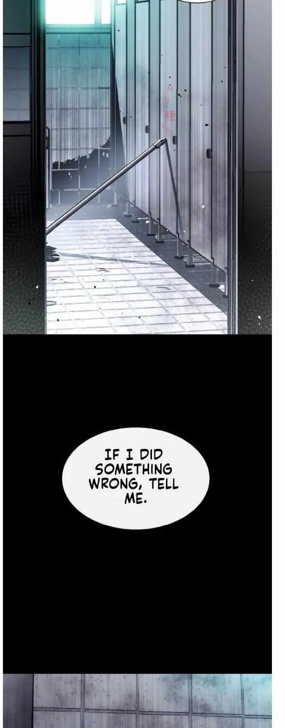 Chapter 148 — page 64