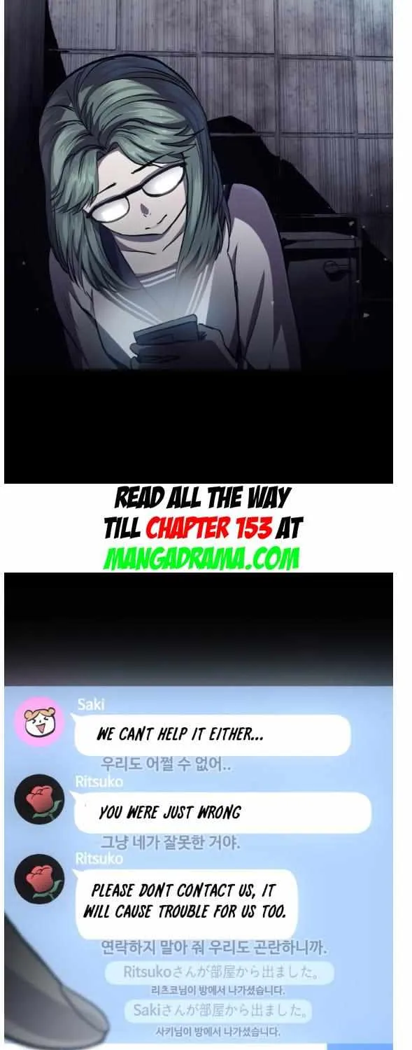 Chapter 148 — page 65