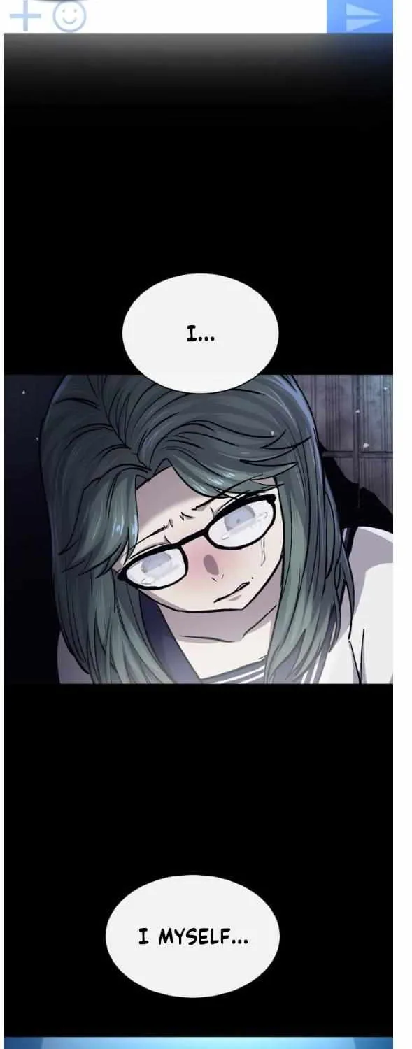 Chapter 148 — page 66