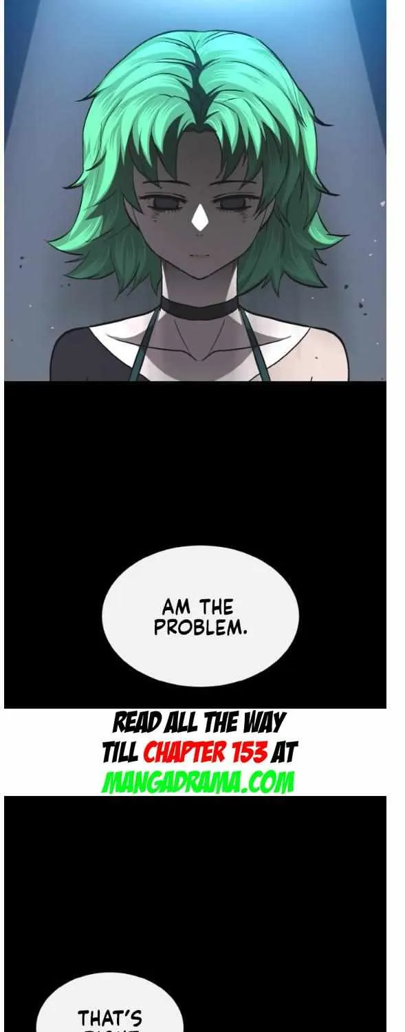 Chapter 148 — page 67