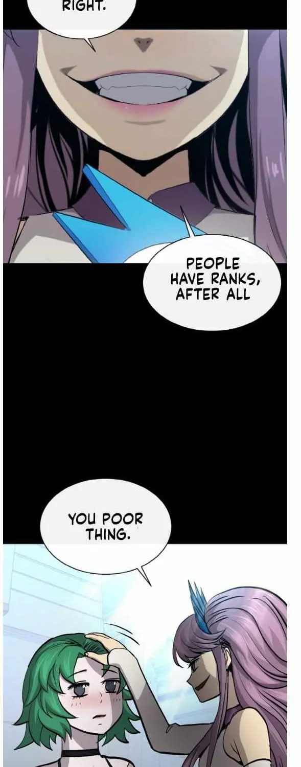 Chapter 148 — page 68