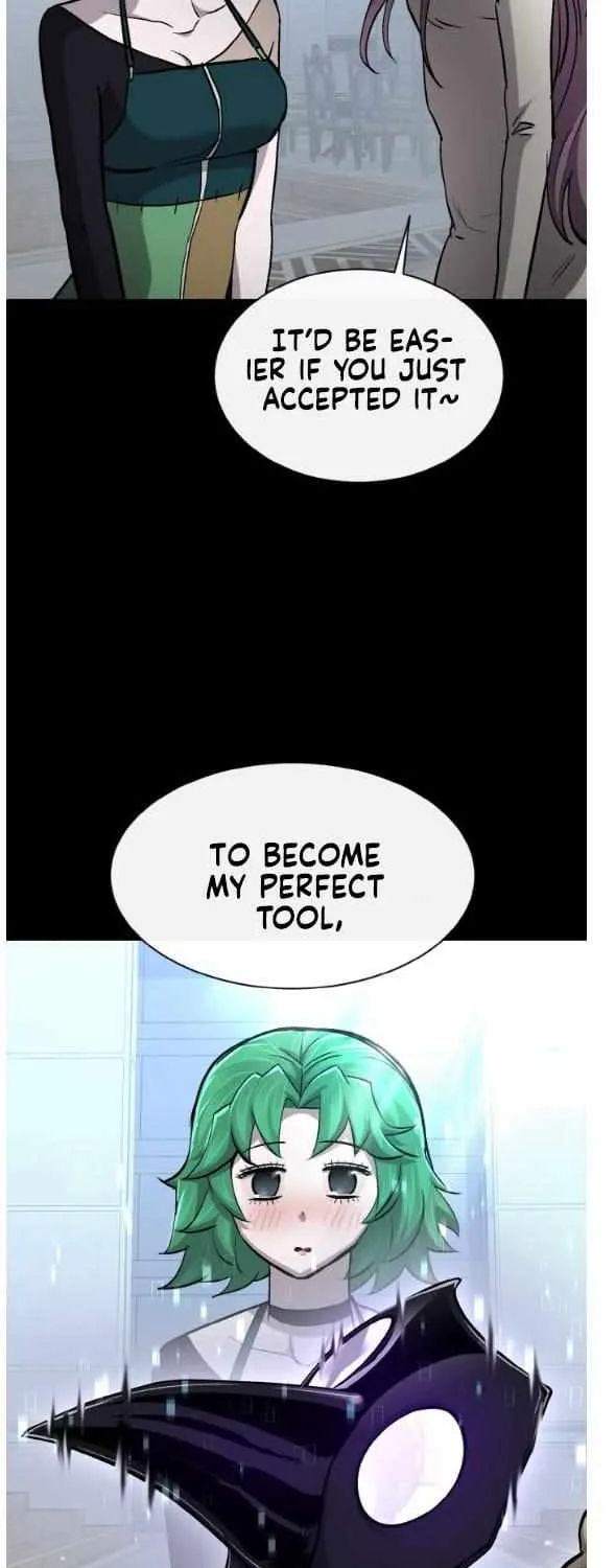 Chapter 148 — page 69