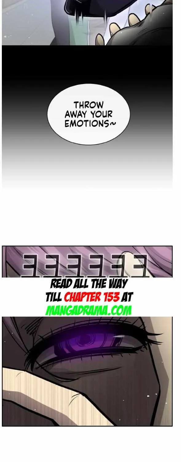 Chapter 148 — page 70