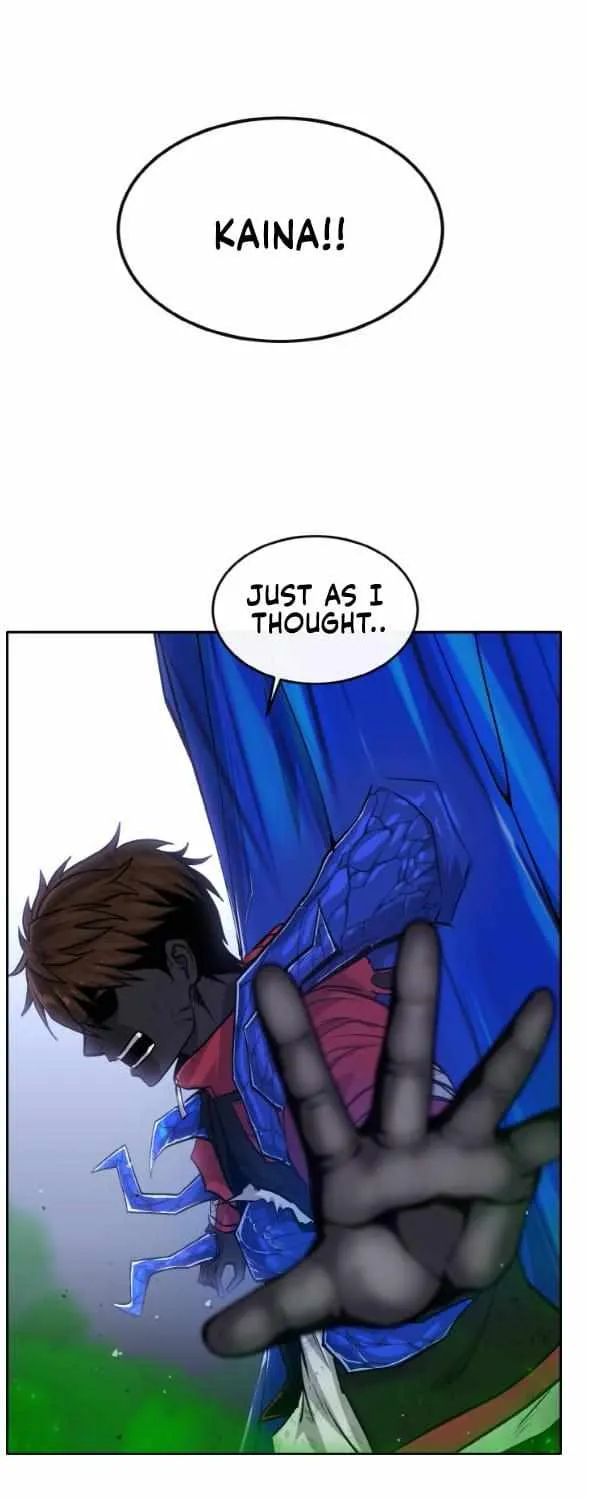 Chapter 148 — page 71