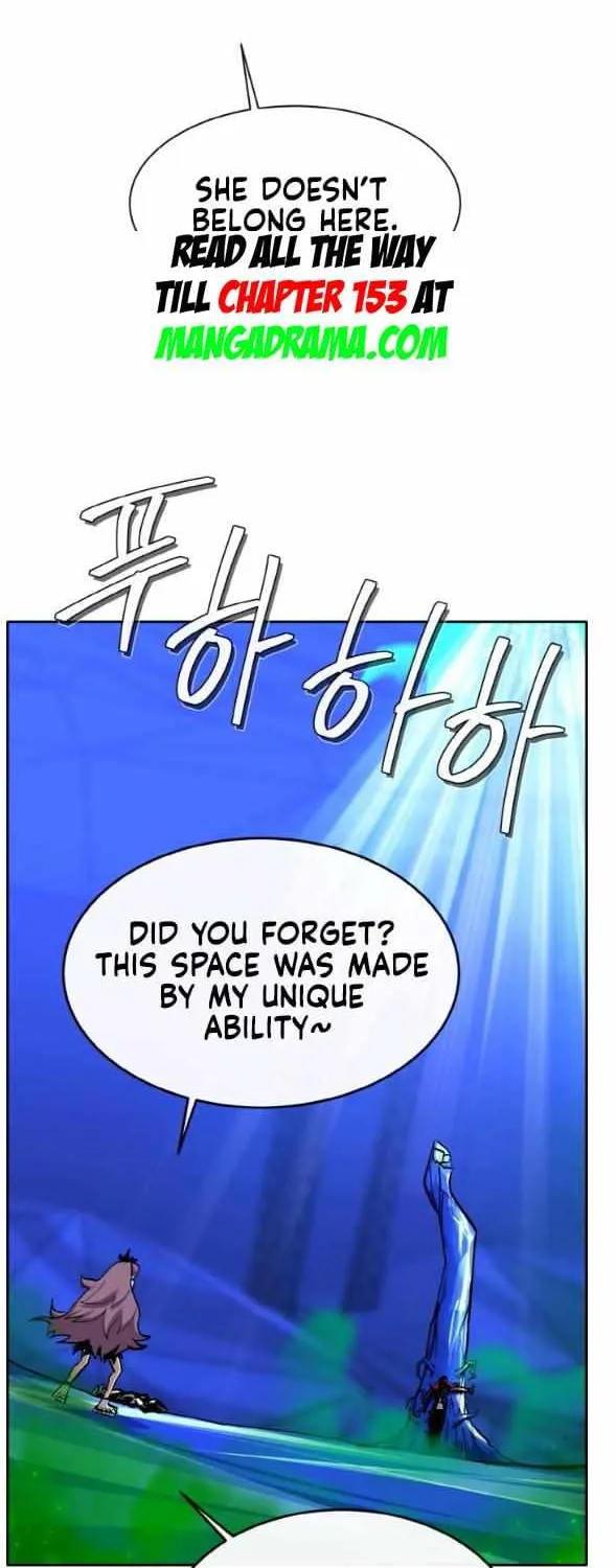Chapter 148 — page 72