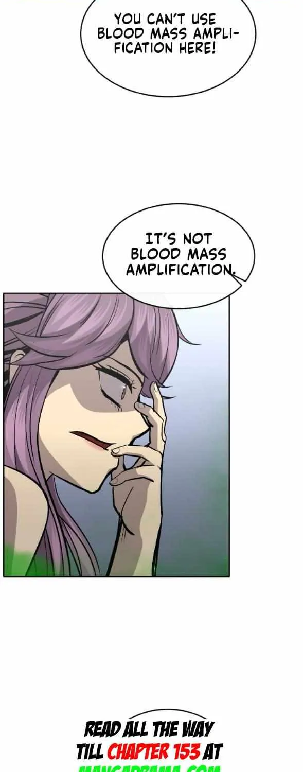 Chapter 148 — page 73