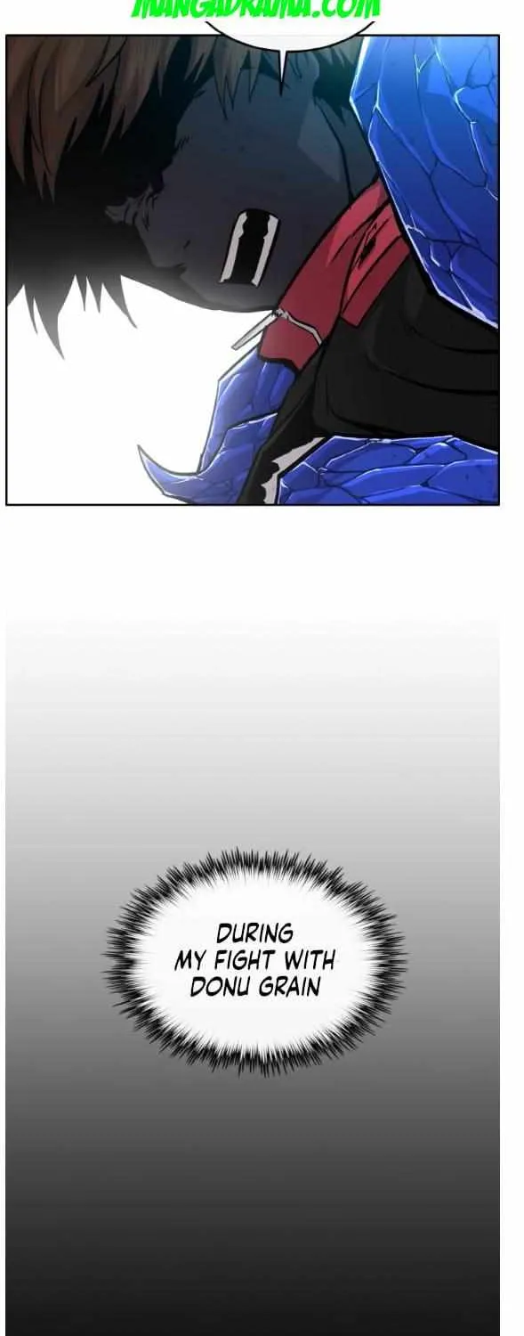 Chapter 148 — page 74
