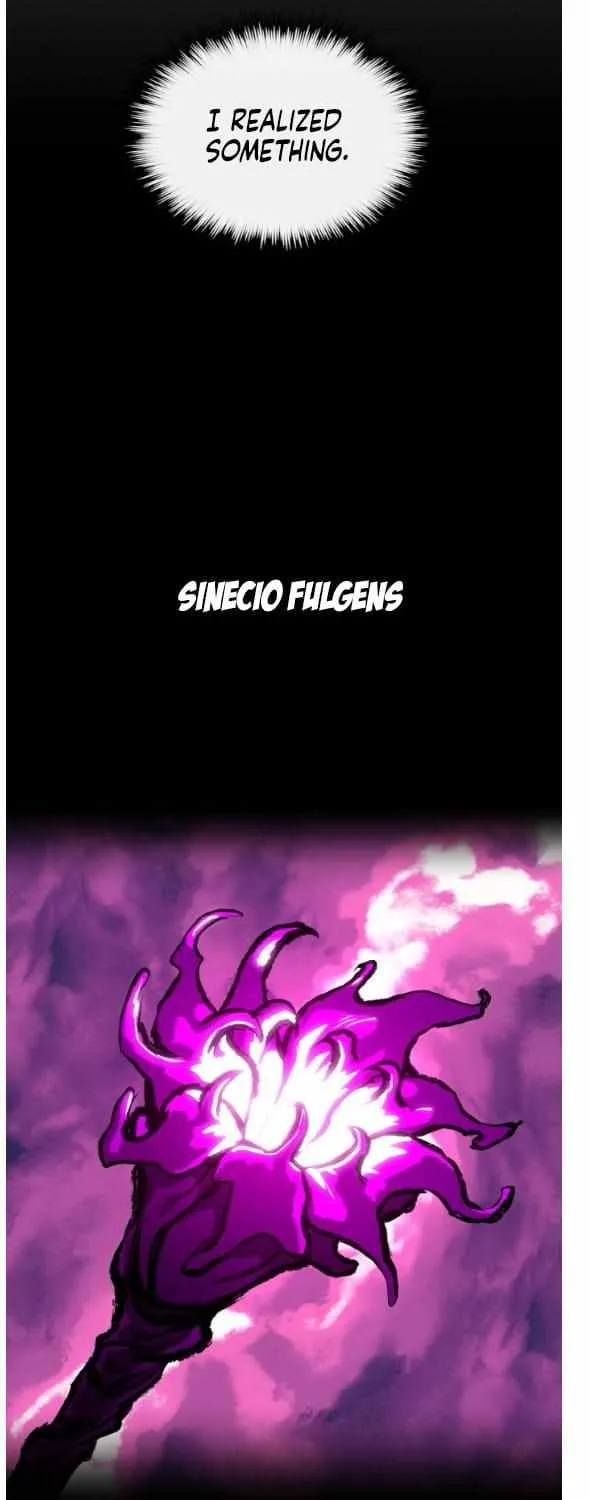Chapter 148 — page 75