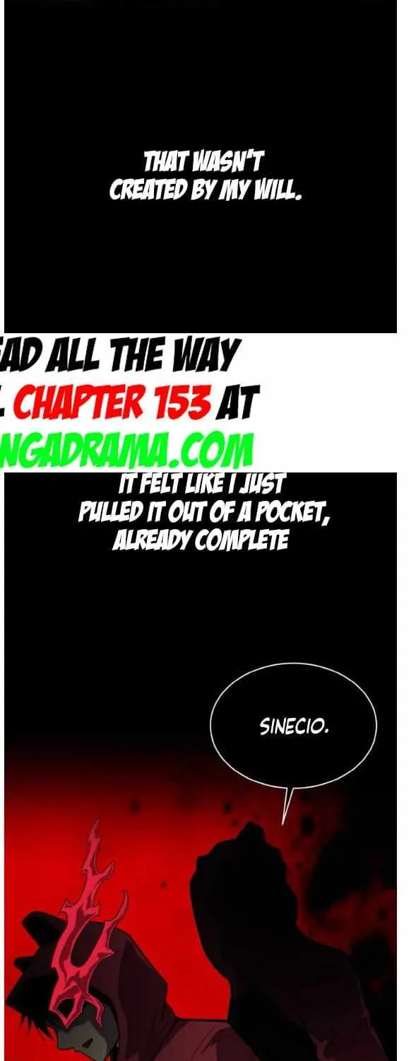 Chapter 148 — page 76