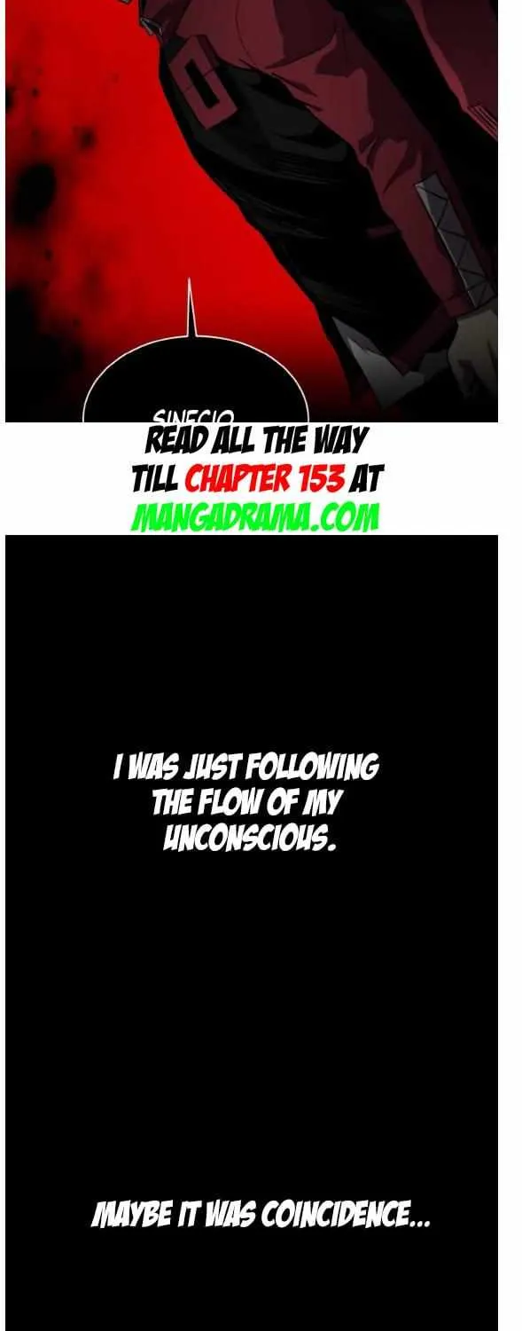 Chapter 148 — page 77