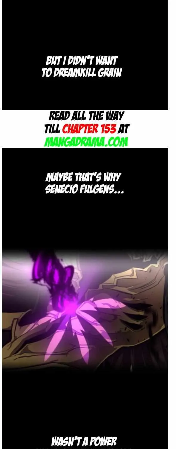 Chapter 148 — page 79