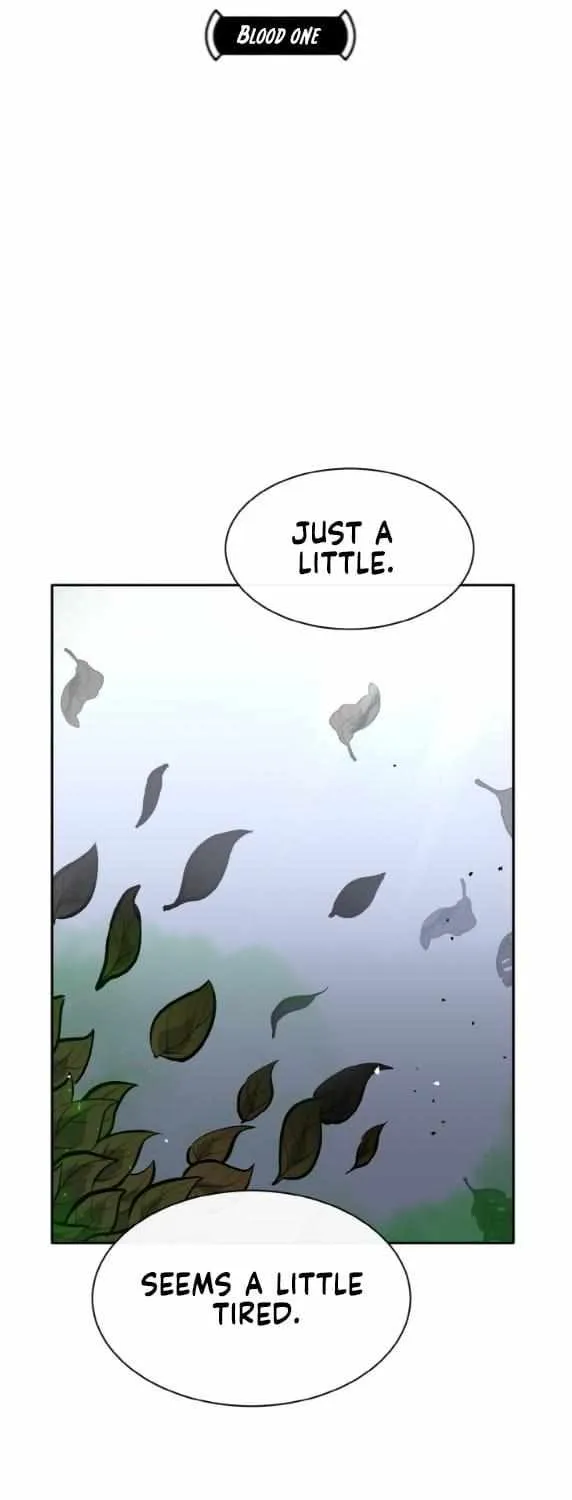 Chapter 148 — page 8