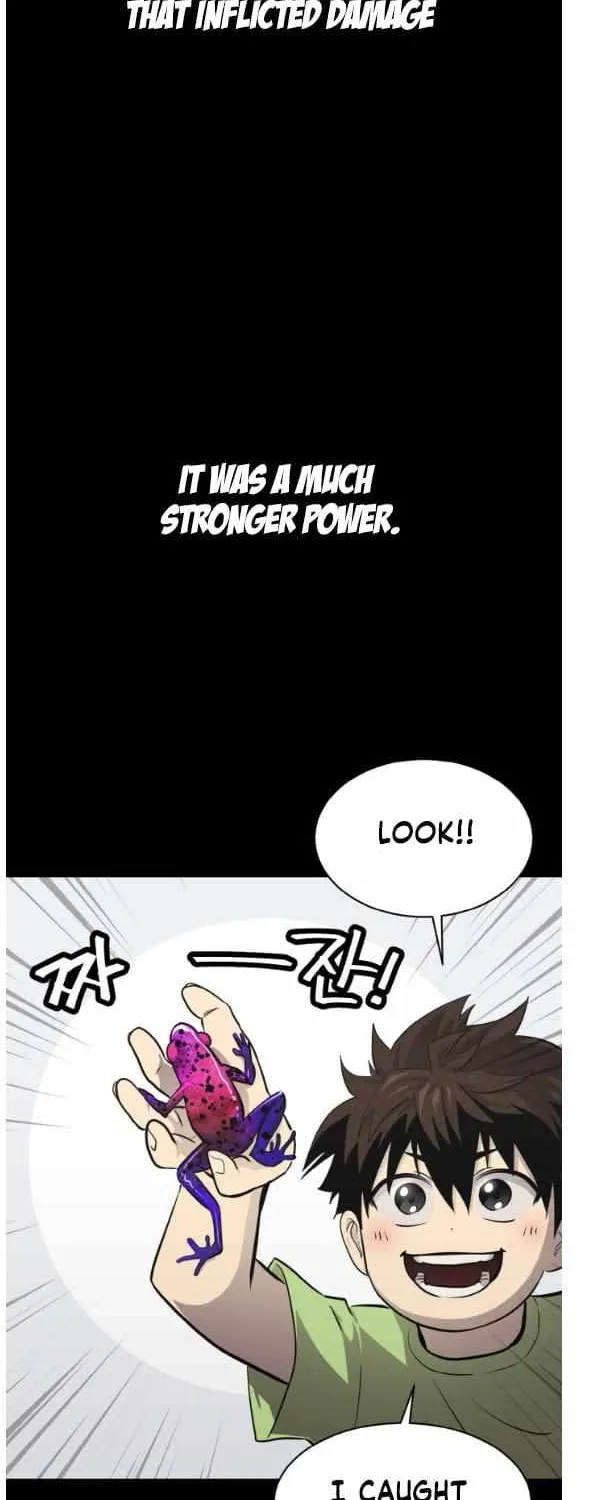 Chapter 148 — page 80