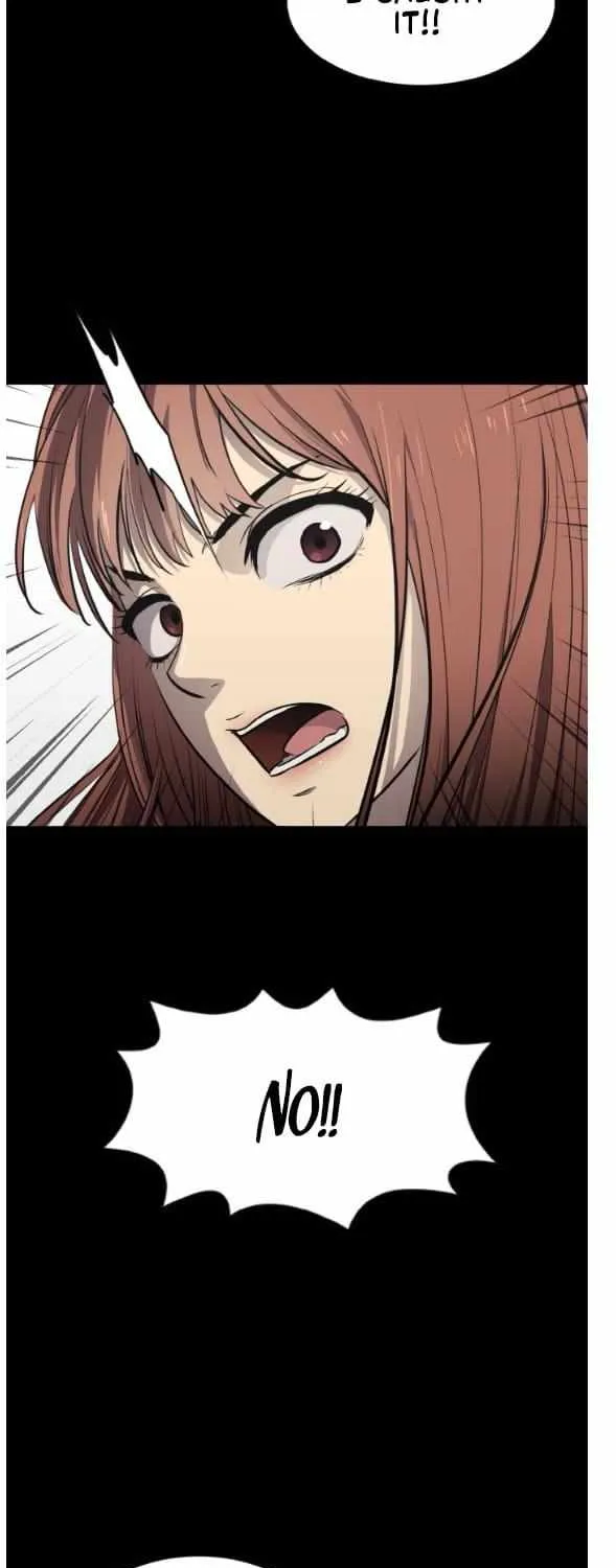 Chapter 148 — page 81