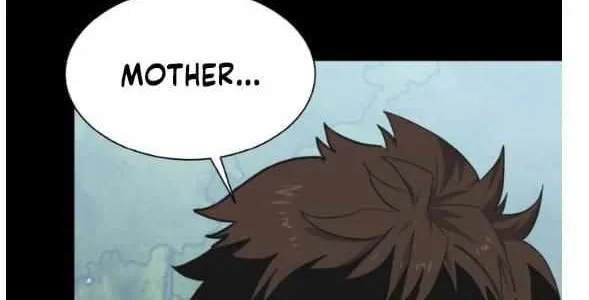 Chapter 148 — page 82