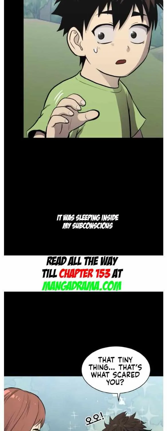 Chapter 148 — page 83