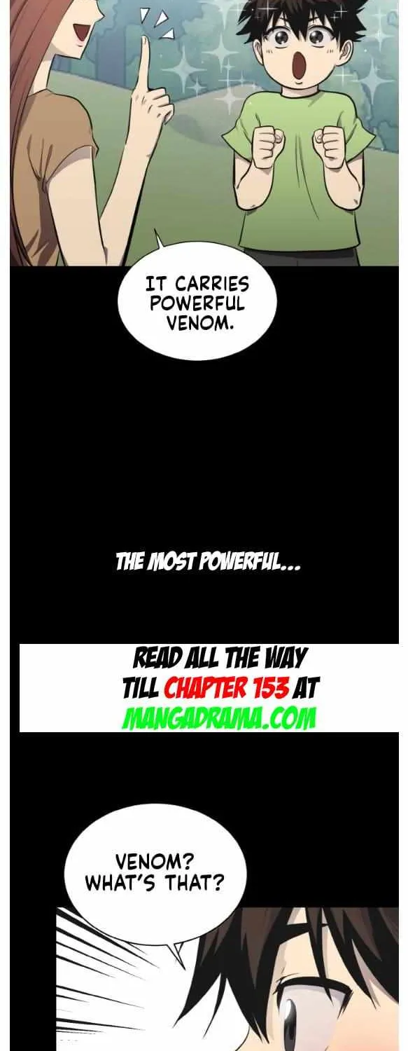 Chapter 148 — page 84