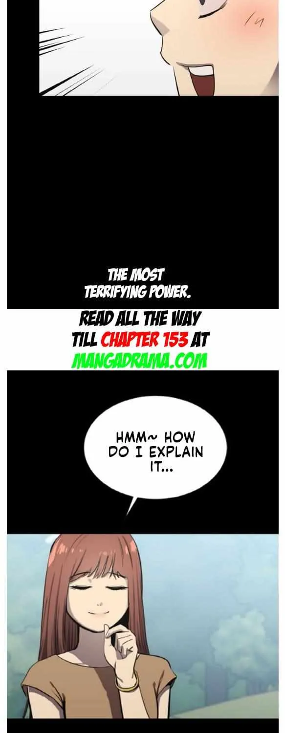 Chapter 148 — page 85